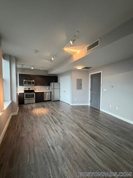 Building Photo - 23 Central Ave