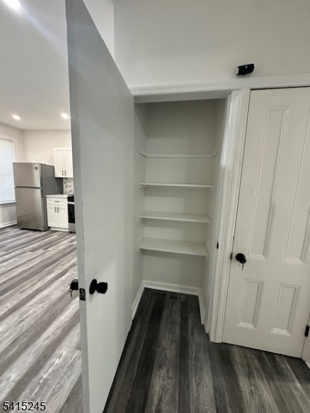 Building Photo - 145 N 2nd St