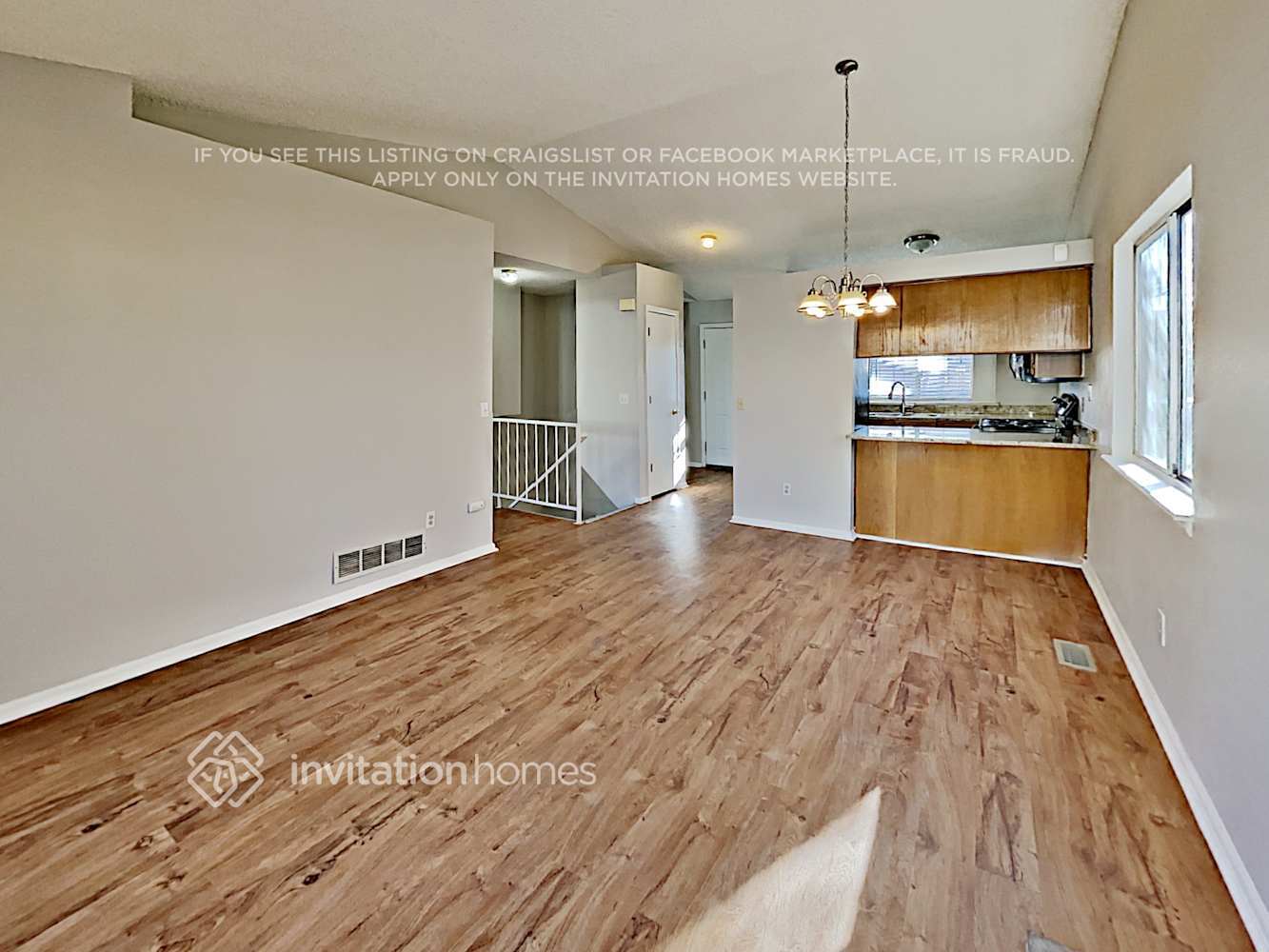 Building Photo - 18923 E Carmel Dr