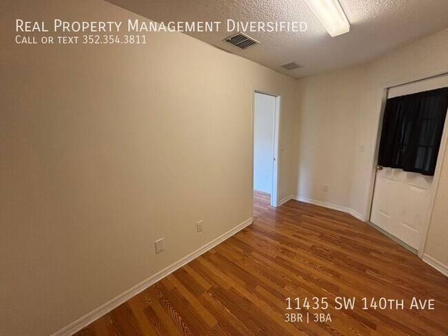 Building Photo - 11435 SW 140th Ave