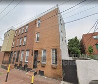 Building Photo - 2419 Allegheny Ave