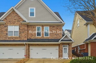 Building Photo - 1 Edge Ct