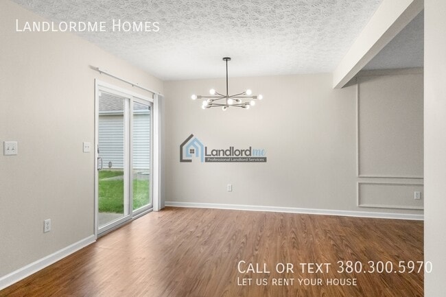 Building Photo - 2623 Bloom Dr