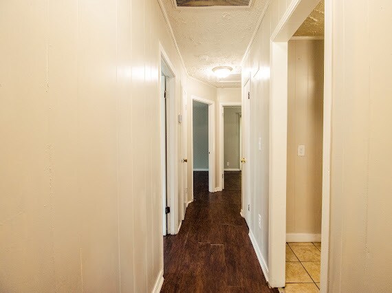 Building Photo - 1314 22nd Ave