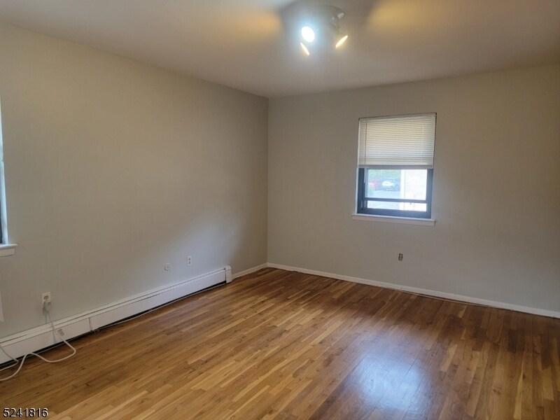 Main Bedroom - 401 US-22