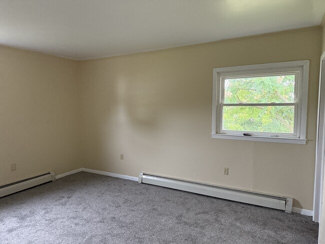 Building Photo - 135 Nittany St