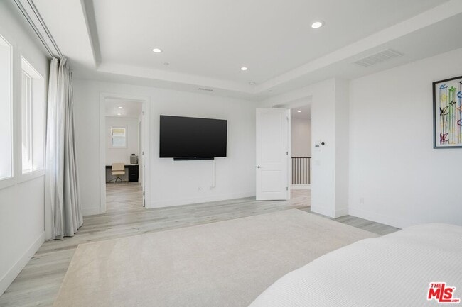 Building Photo - 20600 Bluebird Ct