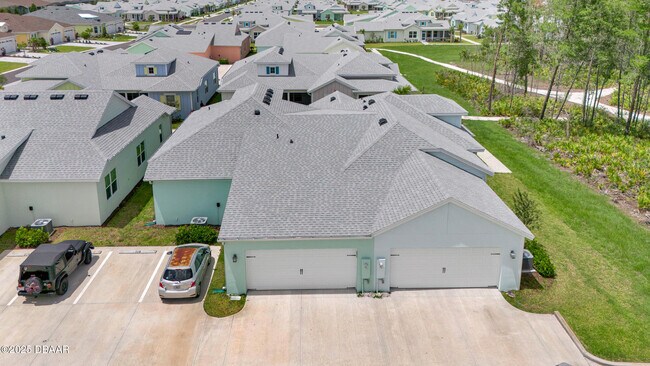 Building Photo - 216 Gypsy Palace Ln