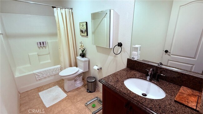 Building Photo - 14325 Coyote Valley St