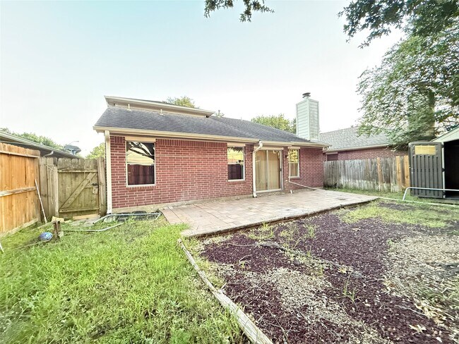 Building Photo - 19134 Broadwind Ln