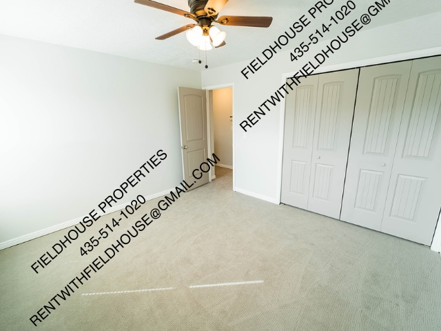 Building Photo - 369 W 1100 N
