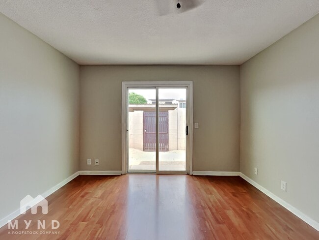 Building Photo - 20233 N 21st Dr