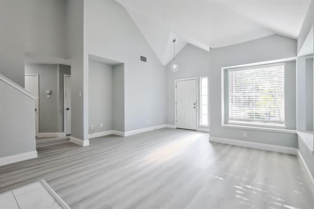 Building Photo - 7612 Sunburst Trail