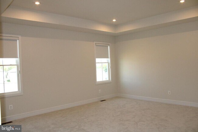 Building Photo - 41887 Night Nurse Cir
