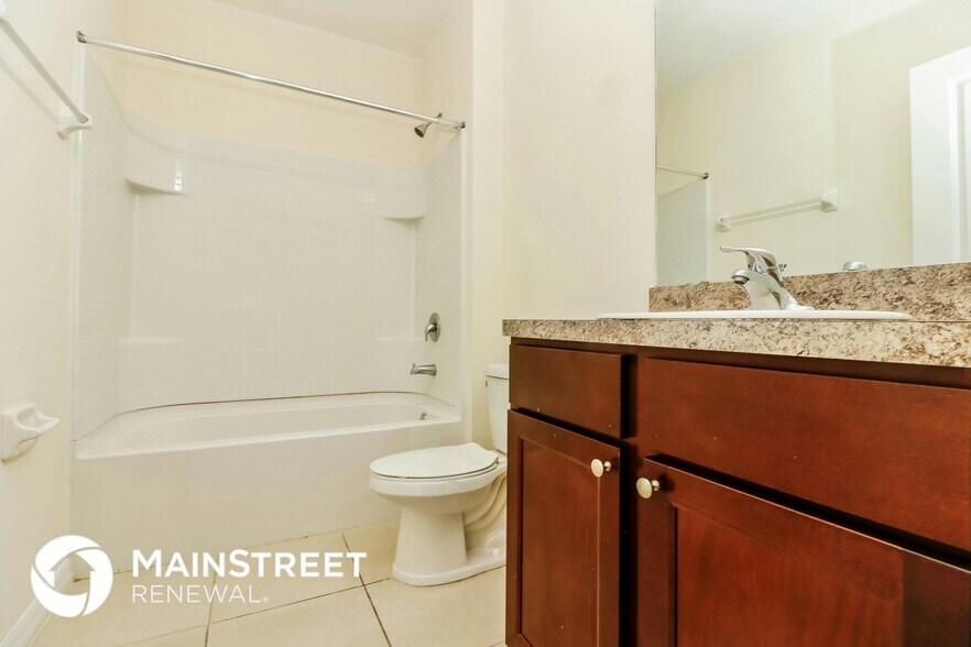 Building Photo - 14623 Potterton Cir