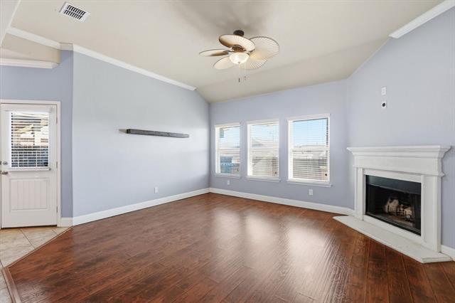 Building Photo - 14344 Artisan Dr