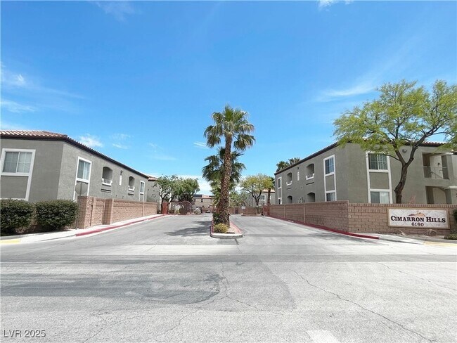Building Photo - 6160 Rumrill St