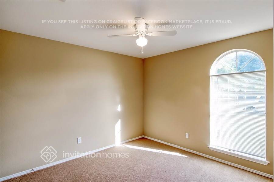 Building Photo - 2505 Copperfield Ln