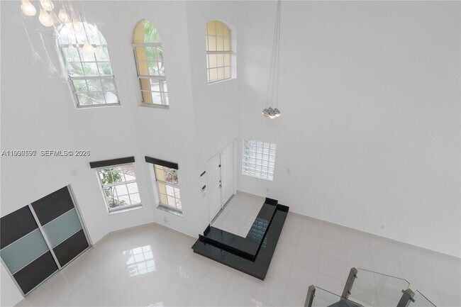 Building Photo - 7333 NW 108th Ct