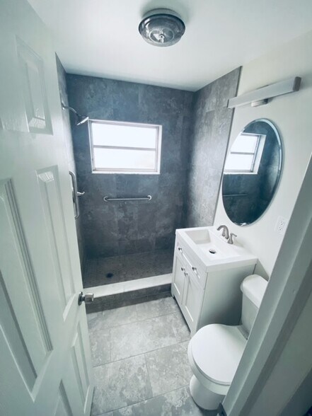 Building Photo - 5388 4th St N