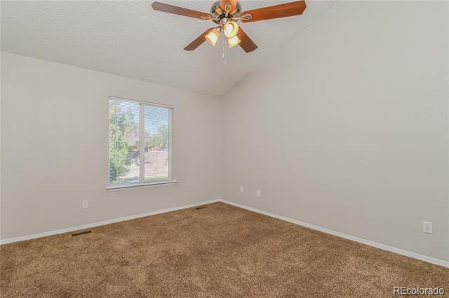 Building Photo - 4790 Findon Pl