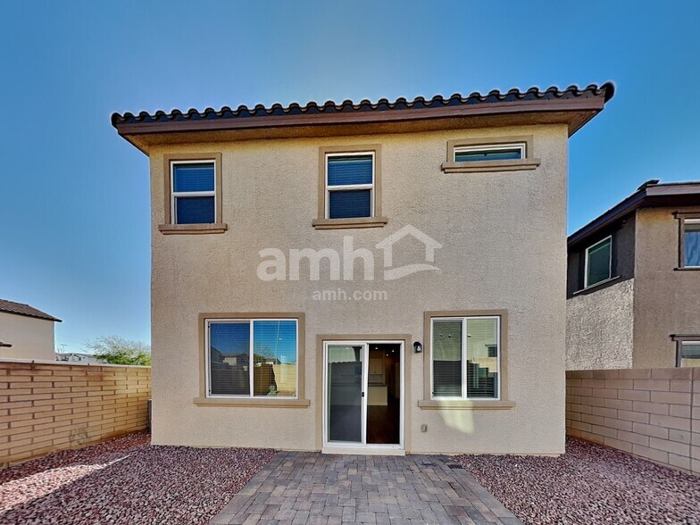 Building Photo - 322 Palazza Reserve Pl