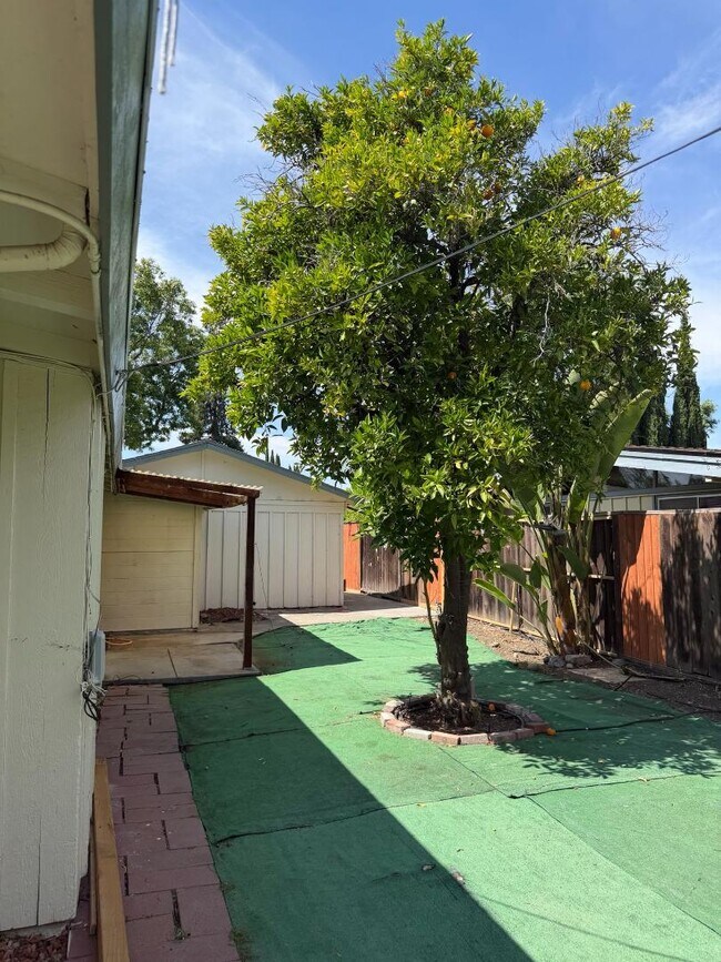 Building Photo - 10670 Minette Dr