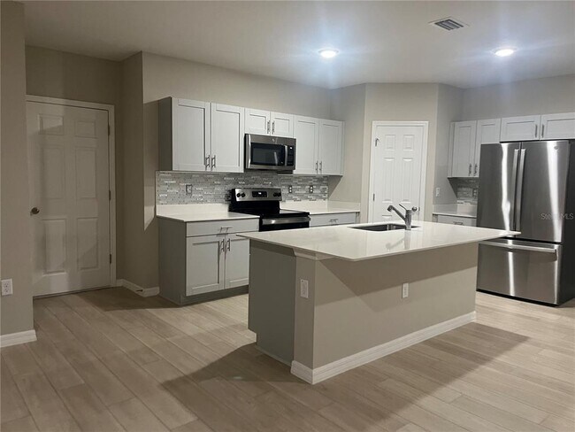 Building Photo - 34209 Scarlet Sage Ct