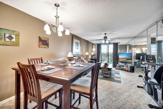 Building Photo - 2350 NE 14th Street Causeway