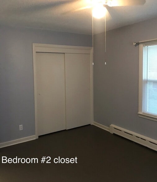 Building Photo - 711 7th Ave