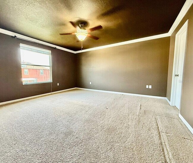 Building Photo - 12404 Ballentrae Forest Dr