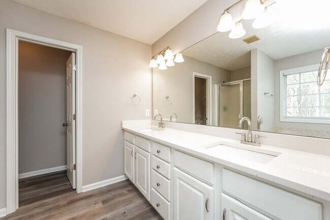 Building Photo - 3470 Garden Mist Cir