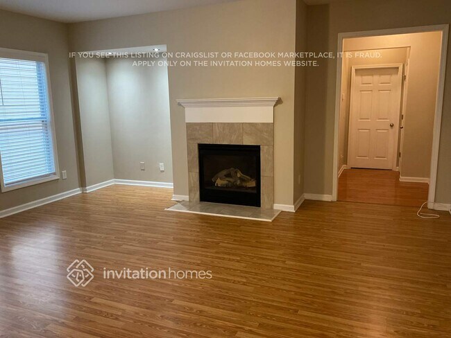 Building Photo - 3177 Wyesham Cir