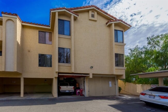Primary Photo - Available Now 2Br 1 Ba Condo with 1c garage