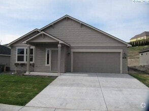 Building Photo - Badger Mountain Village-South Richland for...