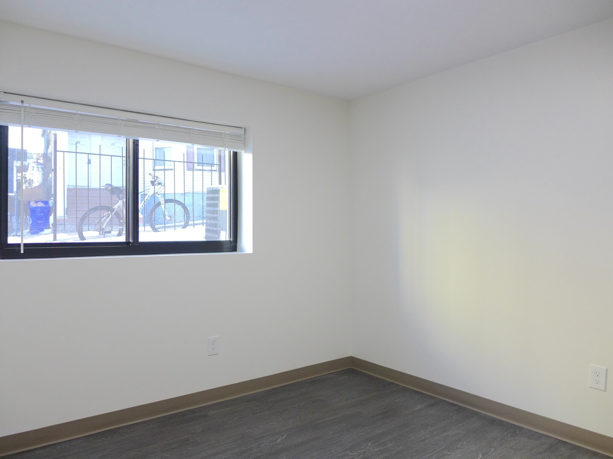 Building Photo - 59 Calumet St