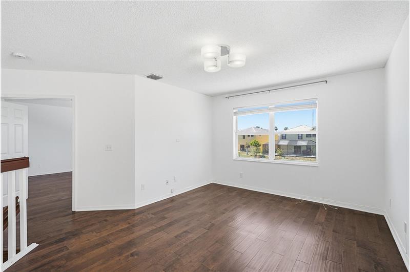 Building Photo - 3422 NW 110th Way