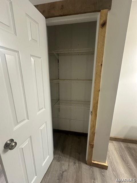 Building Photo - 2109 US-82