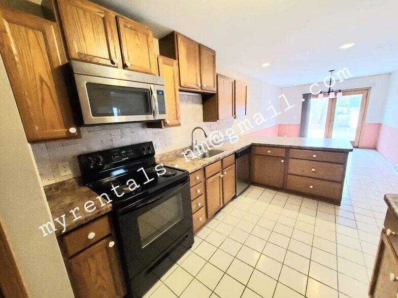 Primary Photo - 8309 14th Ave