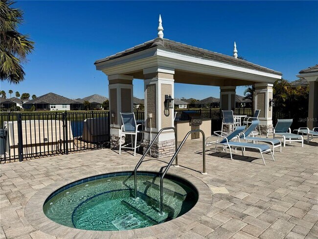 Building Photo - 2921 Trustee Ave