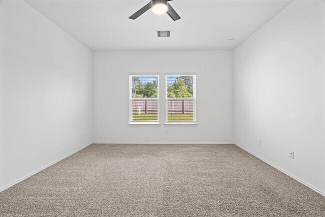 Building Photo - 5115 Belmont Hl Ct