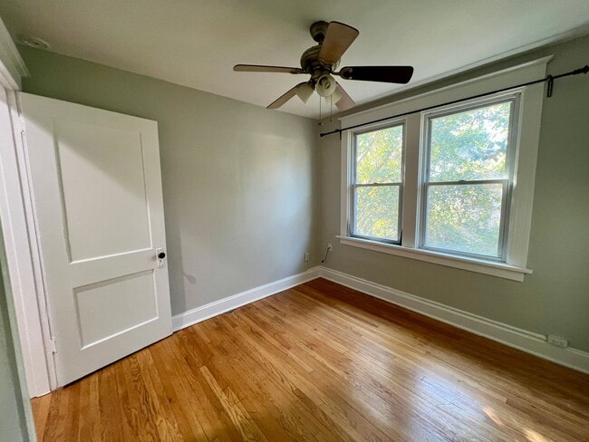 Building Photo - Charming 3-Bedroom Home in the Heart of So...