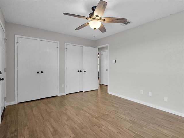 Building Photo - 5920 Heatherglen Terrace
