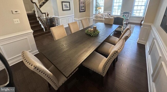 Building Photo - 4512 Grazing Way