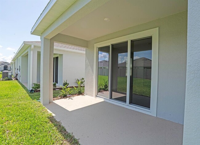 Building Photo - 4010 Westwood Flds Lp