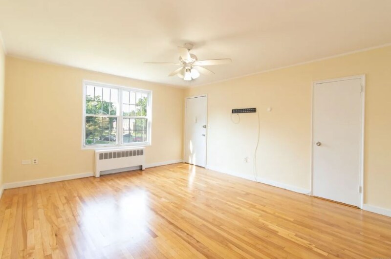 Building Photo - 35 Nob Hill Cir
