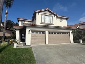 Building Photo - 1438 Turquoise Dr