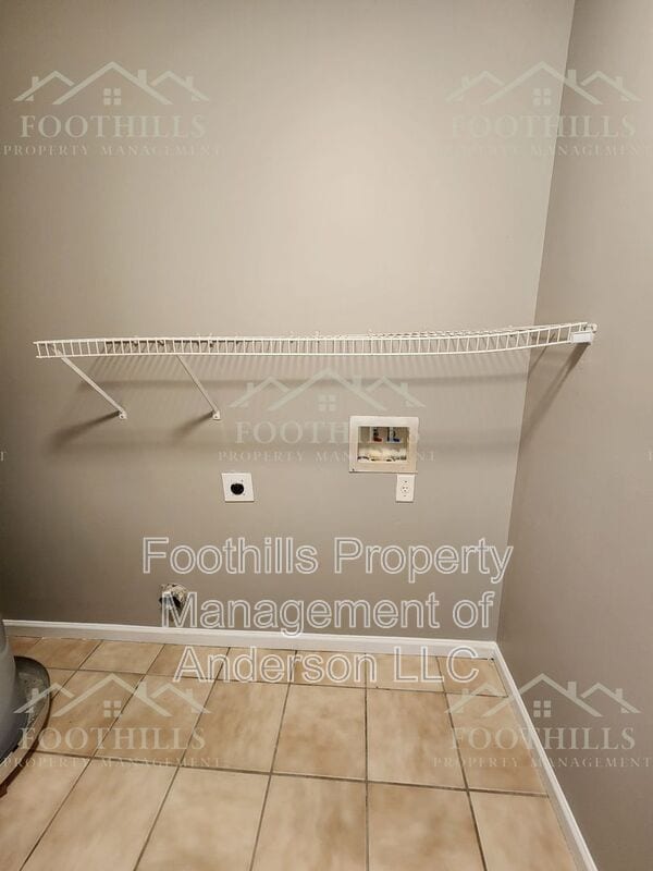 Building Photo - 109 Premier Ct