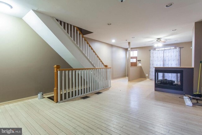 Building Photo - 4436 Sansom St