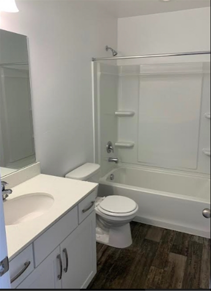 Building Photo - 458 S Pegasus Way